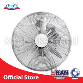 Wall Fan WF-45-EP-EX-QJ 1 wf_45_ep_ex_qj_1w