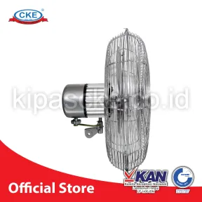 Wall Fan WF-50-EP-EX-QJ 2 wf_50_ep_ex_qj_2w