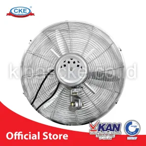 Wall Fan WF-60-EP-EX-QJ 3 wf_60_ep_ex_qj_3w