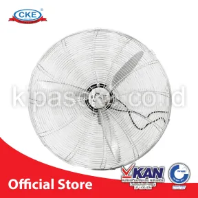 Wall Fan WF-65-EP-EX-QJ 1 wf_65_ep_ex_qj_1w