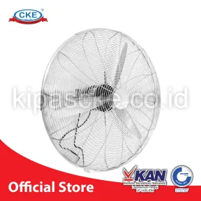 Wall Fan WF-65-EP-EX-QJ 2 wf_65_ep_ex_qj_2w