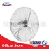 Wall Fan WF-65-EP-EX-QJ wall_fan_wf_45_ep_ex_qj