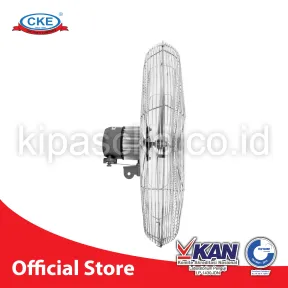 Wall Fan WF-65-EP-EX-QJ 3 wf_65_ep_ex_qj_3w