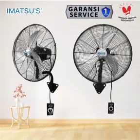 Wall Fan WF-CBA-20/1-IMBK-FL 3 wf_cba_20_1_imbk_fl_03