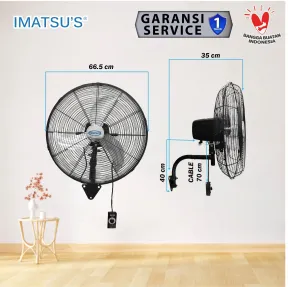 Wall Fan WF-CBA-24/1-IMBK-FL 2 wf_cba_24_1_imbk_fl_02