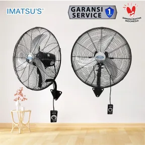 Wall Fan WF-CBA-24/1-IMBK-FL 3 wf_cba_24_1_imbk_fl_03