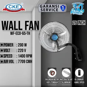 Wall Fan  1 wf_eco_65_th_01