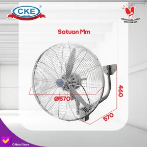 Wall Fan WF-ECO-R-20/1-YL 2 wf_eco_r_20_1_yl_02