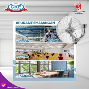 Wall Fan WF-ECO-R-20/1-YL 3 wf_eco_r_20_1_yl_03