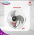 Wall Fan WF-ECO-R-NS18/1-YL wf eco r ns18 1 yl 02