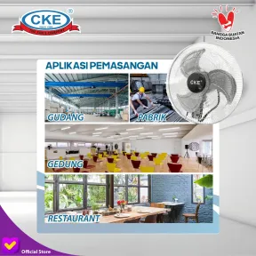 Wall Fan WF-ECO-R-NS18/1-YL 3 wf_eco_r_ns18_1_yl_03