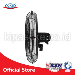 Wall Fan WF-FSB50-GS 3 wf_fsb50_gs_3w