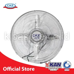 Wall Fan WF-NB45/4BL-TH 1 wf_nb45_4bl_th_1w