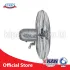 Wall Fan WF-NB45/4BL-TH wall_fan_wf_nb45_4bl_th