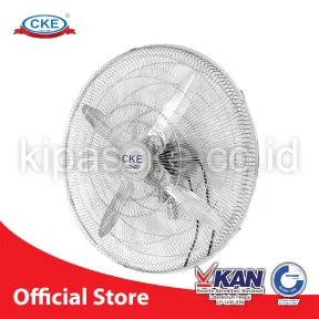 Wall Fan WF-NB65/4BL-TH 2 wf_nb65_4bl_th_2w