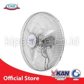 Wall Fan WF-NBB45/3BL-TH 2 wf_nbb45_3bl_th_2w