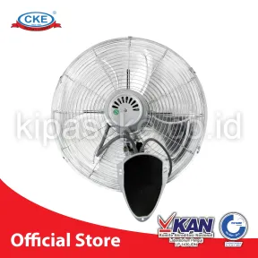 Wall Fan WF-NS18/1-3IMT 3 wf_ns18_1_3imt_3w