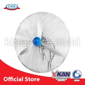 Wall Fan WF-NS18/1-3SLV-TH 2 wf_ns18_1_3slv_th_2w