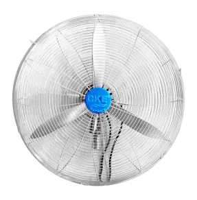 Wall Fan WF-NS20/1-3SLV-TH 1 wf_ns20_1_3slv_th_1