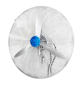 Wall Fan  2 wf_ns20_1_3slv_th_2