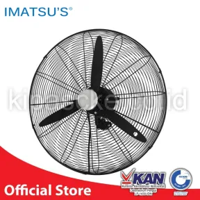 Wall Fan WF-R-26/1-FL 6 wf_r_26_1_fl_2