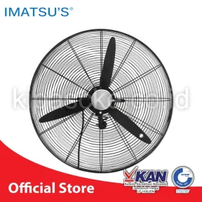 Wall Fan WF-R-26/1-FL 5 wf_r_26_1_fl_3