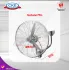 Wall Fan  ec_wall_fan_wf_r_ns_yl