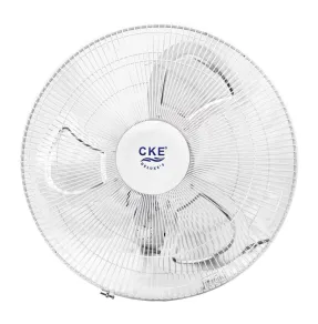 Wall Fan WF-SIN-FSB45-GS 1 wf_sin_fsb45_gs_1