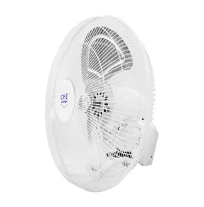 Wall Fan  2 wf_sin_fsb45_gs_2