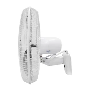 Wall Fan WF-SIN-FSB45-GS 3 wf_sin_fsb45_gs_3