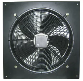 Exhaust Fan  2 ydwf_500sq_belakang_1