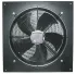 Exhaust Fan  exhaust_fan_me_ydwf_200_nb