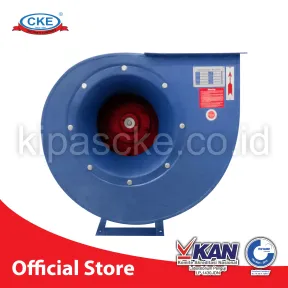 Centrifugal Fan  1 ~item/2021/10/12/dgb_32a_9z_1w