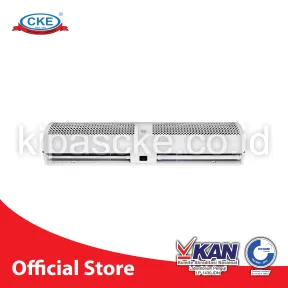 Air Curtain AC-FM3009-A-TS 1 ~item/2021/10/16/ac_fm3009_a_ts_1w