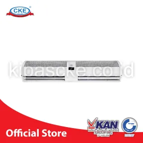 Air Curtain AC-FM3009-Y-A-TS 1 ~item/2021/10/16/ac_fm3009_y_a_ts_1w