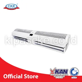 Air Curtain AC-FM3012-Y-A-TS 2 ~item/2021/10/16/ac_fm3012_y_a_ts_2w