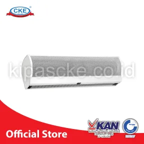 Air Curtain FM3010-1-L-TS 1 ~item/2021/10/16/fm3010_1_l_ts_1w