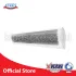 Air Curtain FM3010-1-L-TS air_curtain_fm3509l_y_2_ts