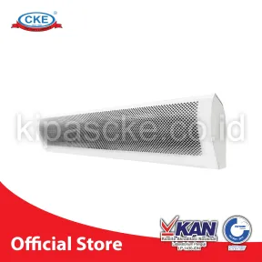 Air Curtain FM3010-1-L-TS 2 ~item/2021/10/16/fm3010_1_l_ts_2w