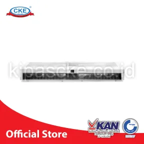 Air Curtain FM3010-1-L-TS 3 ~item/2021/10/16/fm3010_1_l_ts_3w