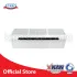 Air Curtain FM3509L-Y-2-TS air_curtain_fm3509l_y_2_ts