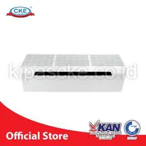 Air Curtain FM3512L-Y-2-TS 2 ~item/2021/10/16/fm3512l_y_2_ts_2w