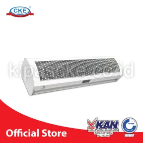 Air Curtain FM-2020-Y-2-L-TS 1 ~item/2021/10/16/fm_2020_y_2_l_ts_1w