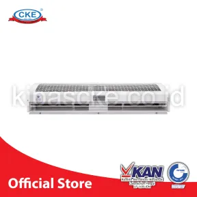 Air Curtain FM-2020-Y-2-L-TS 2 ~item/2021/10/16/fm_2020_y_2_l_ts_2w