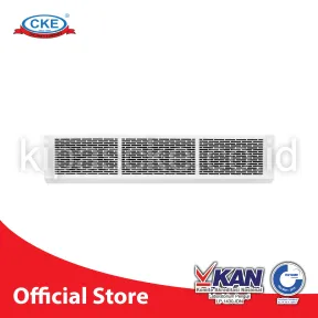 Air Curtain LKFM3009-TS 2 ~item/2021/10/16/lkfm3009_ts_2w