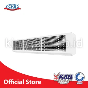 Air Curtain LKFM3009-TS 3 ~item/2021/10/16/lkfm3009_ts_3w