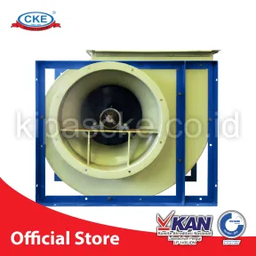 Centrifugal Fan CFG-CBS450-NO 1 ~item/2021/10/19/cfg_cbs450_no_1w