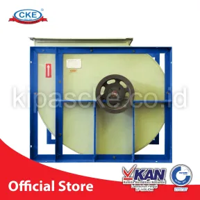 Centrifugal Fan CFG-CBS450-NO 3 ~item/2021/10/19/cfg_cbs450_no_3w