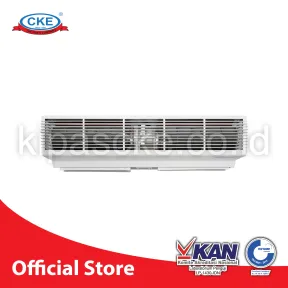 Air Curtain  1 ~item/2021/10/22/fm_1515ii_y_1w