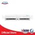 Air Curtain FM-1515II/Y ~item/2021/10/22/fm 1515ii y 2w